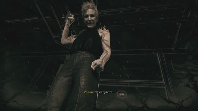 Dead Island 2 #прохождение игры #стрим #игрофильм