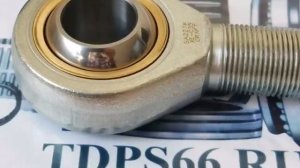 Наконечник тяги SA22TK CRAFT- TDPS66.RU