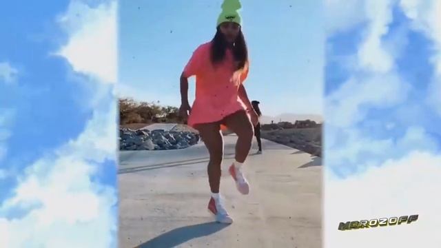 DJ VAL — I Like It #♫ New Remaster ♫ #Golden Eurodance HIT [480p].mp4 [a3ba4dbc031c0266ba49502498315