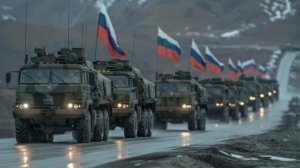 вторая часть психушки