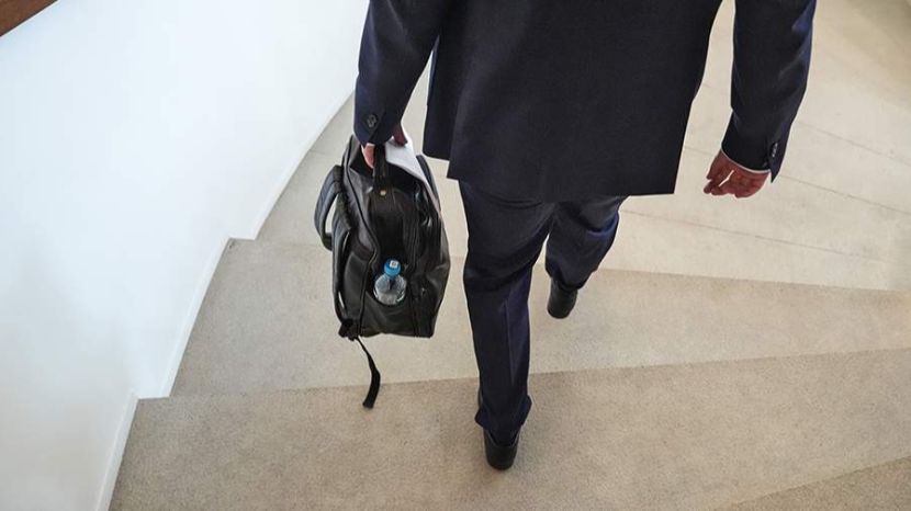 Глава AmCham рассказал об интересе бизнеса из США к возобновлению сотрудничества