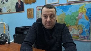 ЧТО ТАКОЕ СУДЕБНЫЙ ПРИКАЗ И КАК ЕГО ОТМЕНИТЬ В ТЕКУЩЕМ РЕЖИМЕ ИЛИ С ВОССТАНОВЛЕНИЕМ СРОКА. ОСНОВАНИЯ