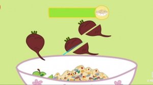 Три Кота | Сборник Приключений| Три Кота Мультик | Мультики для детей | Три Кота смотреть онлайн