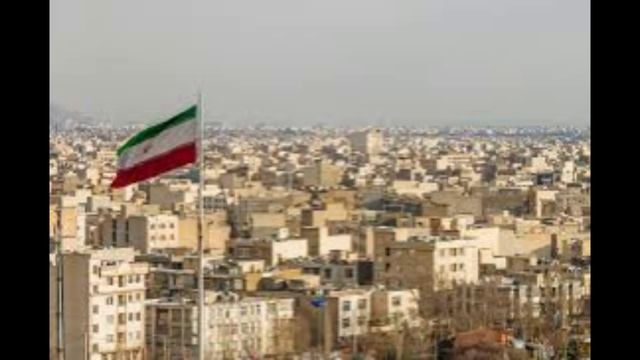 США не смогли сломить Иран