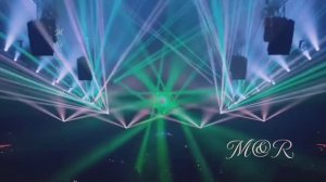 ⓂⓊⓏⓇⒺⓂ - ℳ𝒾𝓇𝓇ℴ𝓇𝒷𝒶𝓁𝓁 ℋℯ𝒶𝓇𝓉𝒷𝓇ℯ𝒶𝓀 𝒞𝓁𝓊𝒷 𝒟𝒶𝓃𝒸ℯ ℳ𝒾𝓍 🎶