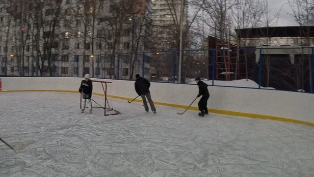 хоккей_коробка_2026-03_09_часть_4