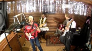 Что бы рядом( гр Бриз ) Владимир Аленин