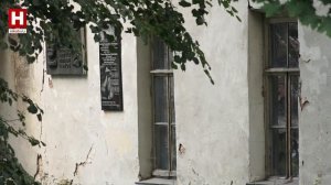 Акварельный мир Елены Алексеевой | КУЛЬТУРНАЯ СРЕДА