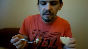 ОБЖОР ГРЕЧКА С КУРИЦЕЙ