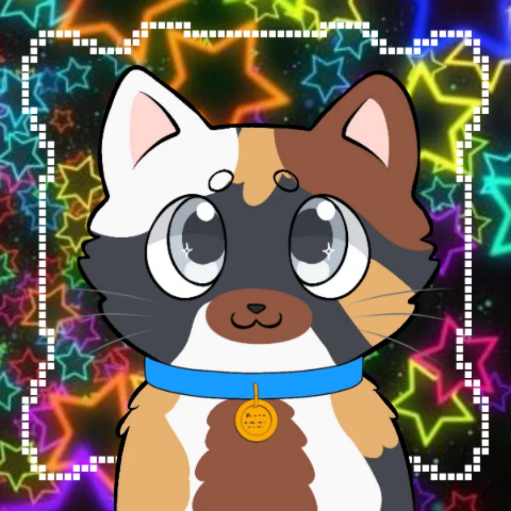 играем в майн