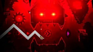 ТОП-24. Slaughterhouse (new) by IcedCave