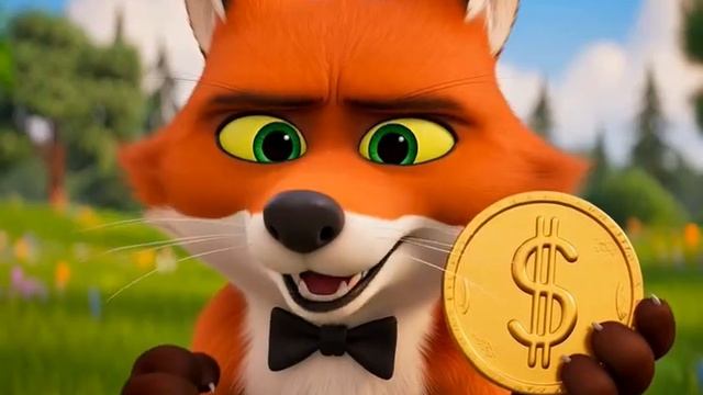 Мульт анекдоты-3