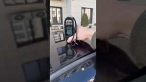 Акцент 2008 год мт3