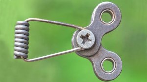 Необычные полезные советы