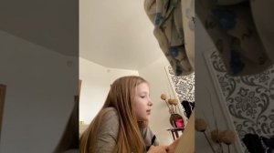 79490810807__6FF4998C-15C1-4244-9572-25993C727228