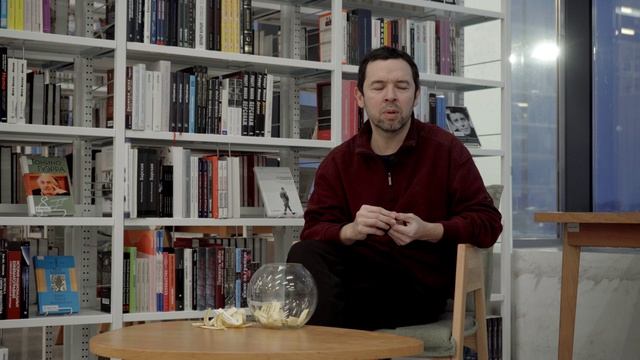 КНИЖНЫЙ БЛИЦ  Радиф Кашапов