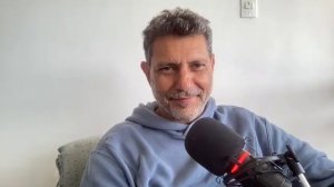 10-03-2026 Español - English - Russian