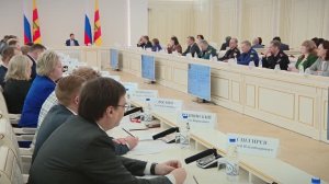 В Тверской области появится инновационно-промышленный парк