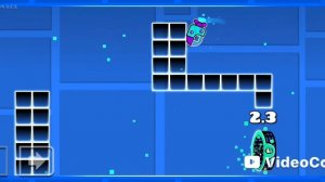 хочу показать подпищику как будет выглядеть 2.3