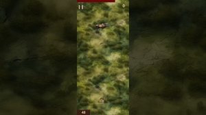 Играем в Средневековый Симулятор 3 часть