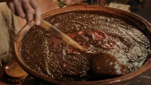 Как вода для шоколада 2 сезон 3 серия «Чампандонго» (сериал, 2026)