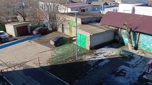 р.п. Таловая, Воронежская область, погода на улице 11-03-2026