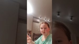 ДЕЛАЮ С ВАМИ УРОКИ ЧЕК✨🌷