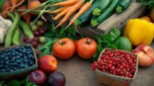 Популярные российские продукты в США стоят в несколько раз дороже