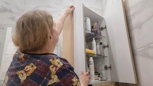 процесс идёт