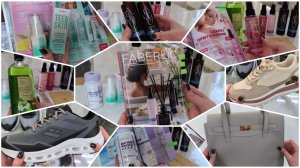 НОВИНКИ каталога FABERLIC 5/2026