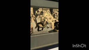 ВЫСТАВКА КАРТИН