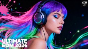 Beautiful_Female_Vocal_Trance 2026