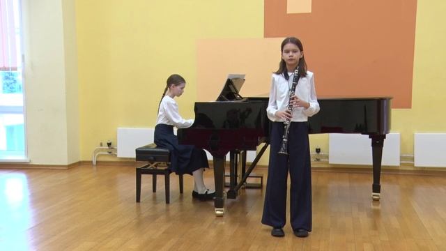 09 Данилина Елизавета_Гафатуллина Элеонора