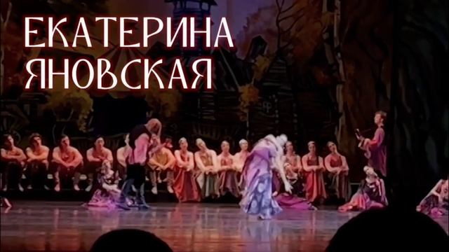 2_5294073398828240680