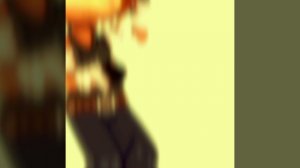 вот такие пироги