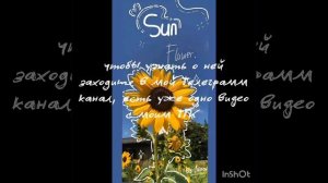 КОНКУРС АРТОВ!!!!!!!!!!!