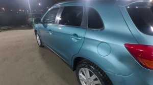 VID_20260311_192054_1773246287862