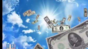 Мощная аффирмация на деньги и успех.Слушать 30 дней😴💸👌