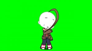 Вэ... Кстати вернусь на ориг аккаунт летом!