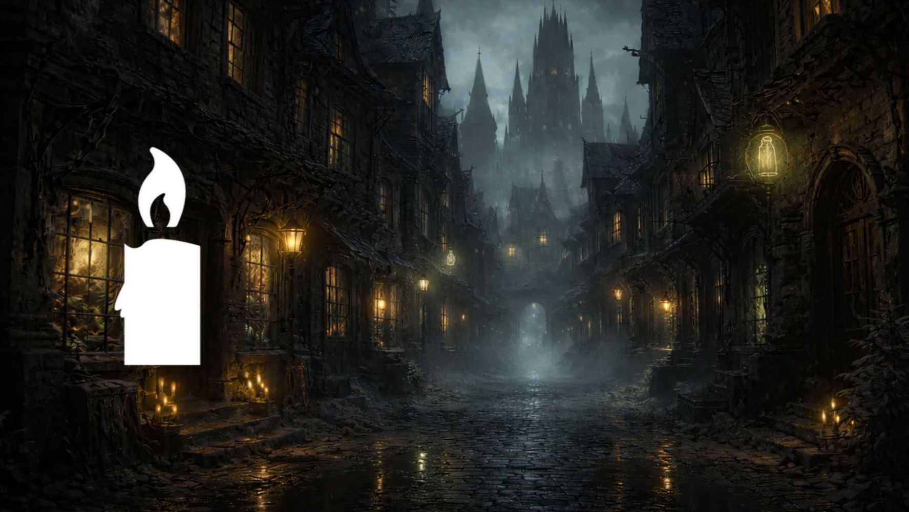 Атмосферная музыка | музыка для учёбы | музыка для работы