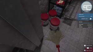 # 4 Хаус флиппер / House Flipper / 💥СТРИМ💥 Чиловое прохождение без заморочек / все дополнения