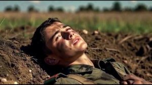 Я так устал.