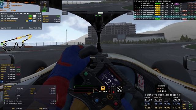 iRacing 13th Week Super Formula Lights Series [11-03-2026 20-17-42]