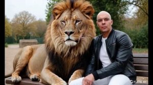 МУЗЫКА ТЕНЕЙ. ПРОГУЛКА.mp4