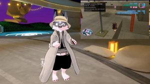 Почему не сделать дронам клавиатуру вместо джойстика???!!!