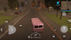 газ газ! тормоз тормоз!