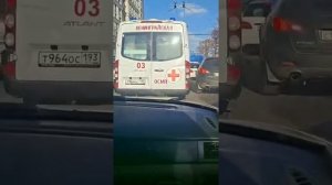 перцы краснодарские