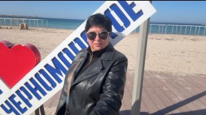 11.03.26 Прекрасная Гавань! Море, лебеди, раскопки‼️