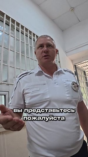 Трясутся руки