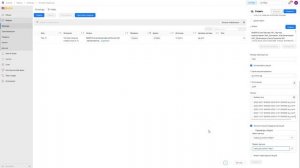 S2E12 Секционированая загрузка Документа из 1С в PostgreSQL